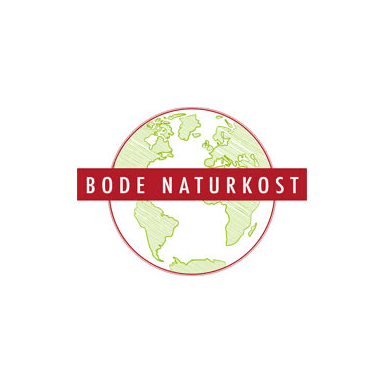 Biologische Amaretto Likeur 28% 5L
