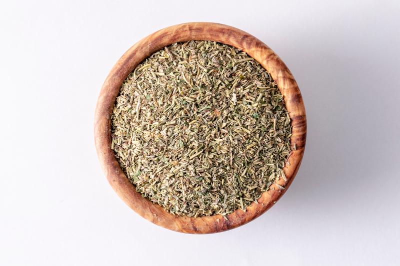 Biologische Provenciale kruiden 1kg