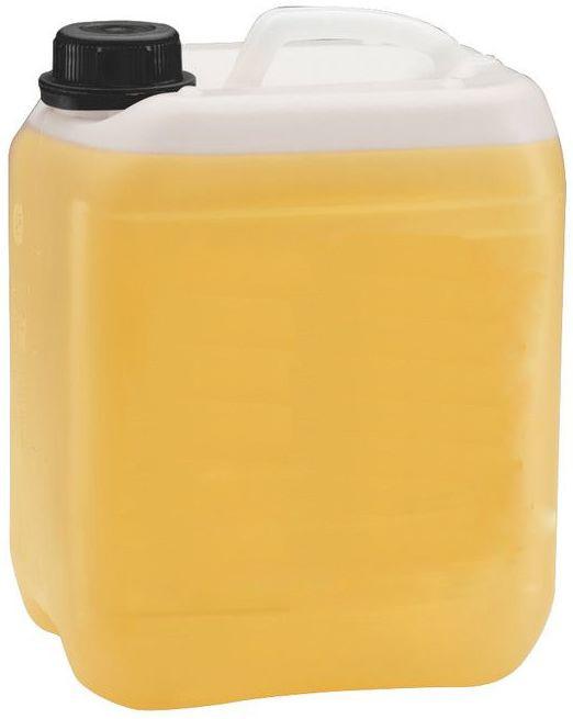 Biologisch koudgeperst rapsolie 5L