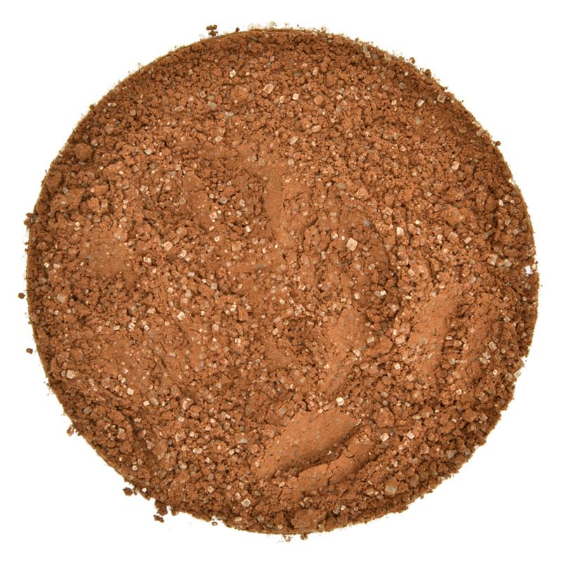 Drinkchocolade 33% Biologisch Bananeira 8kg