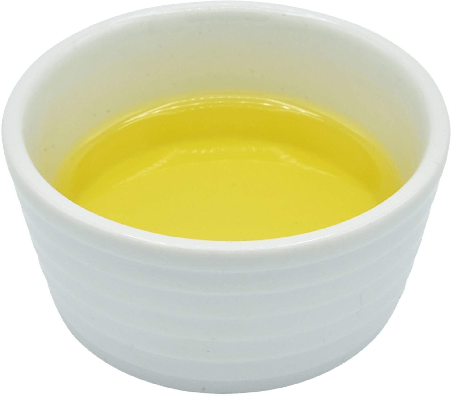 Biologisch extra natieve olijfolie 8l Bananeira