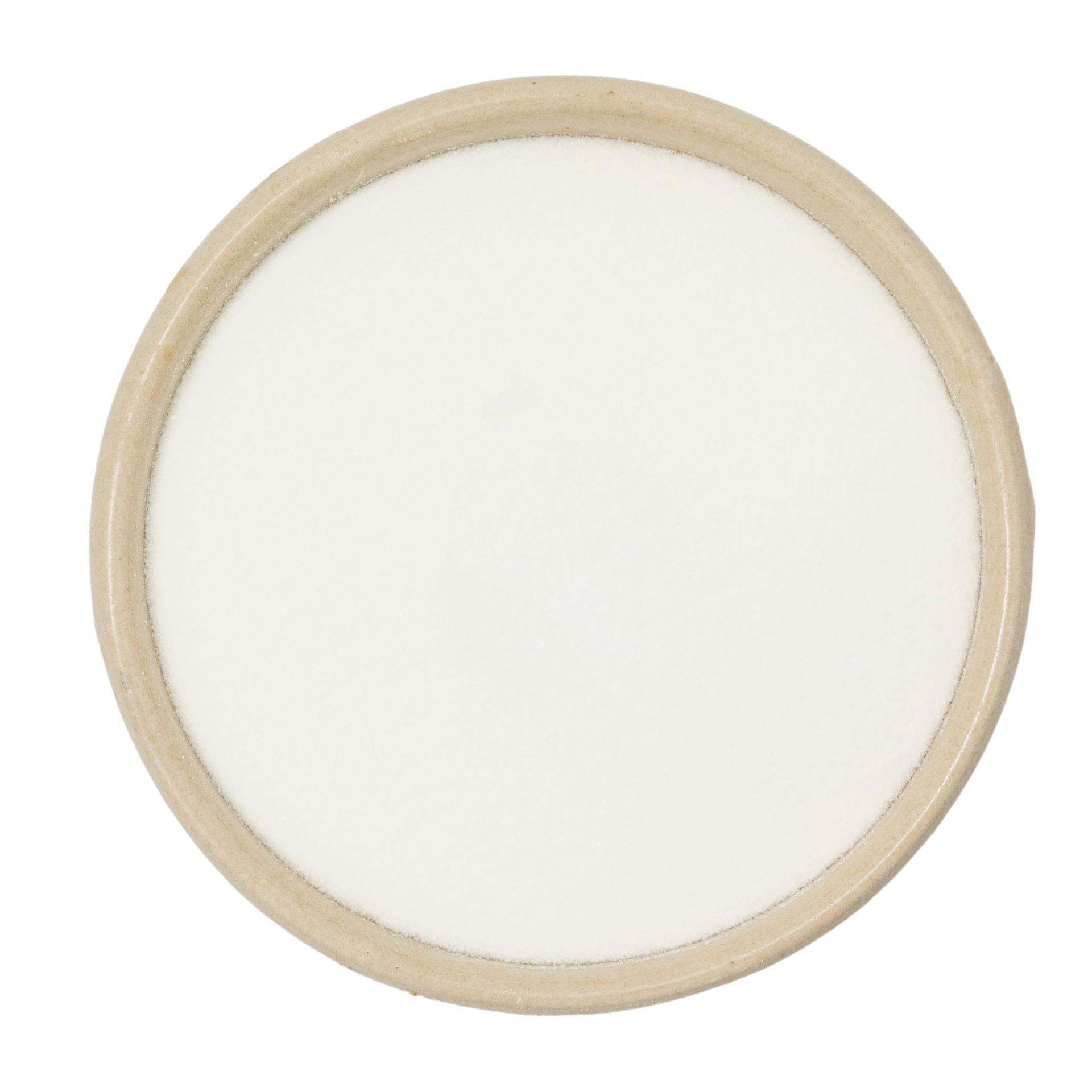 rice drink powder organic 1kg