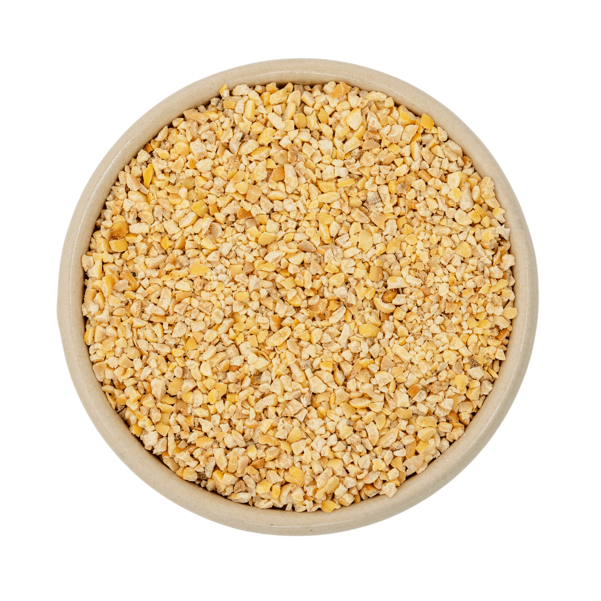 Biologisch sojagranulaat 5kg