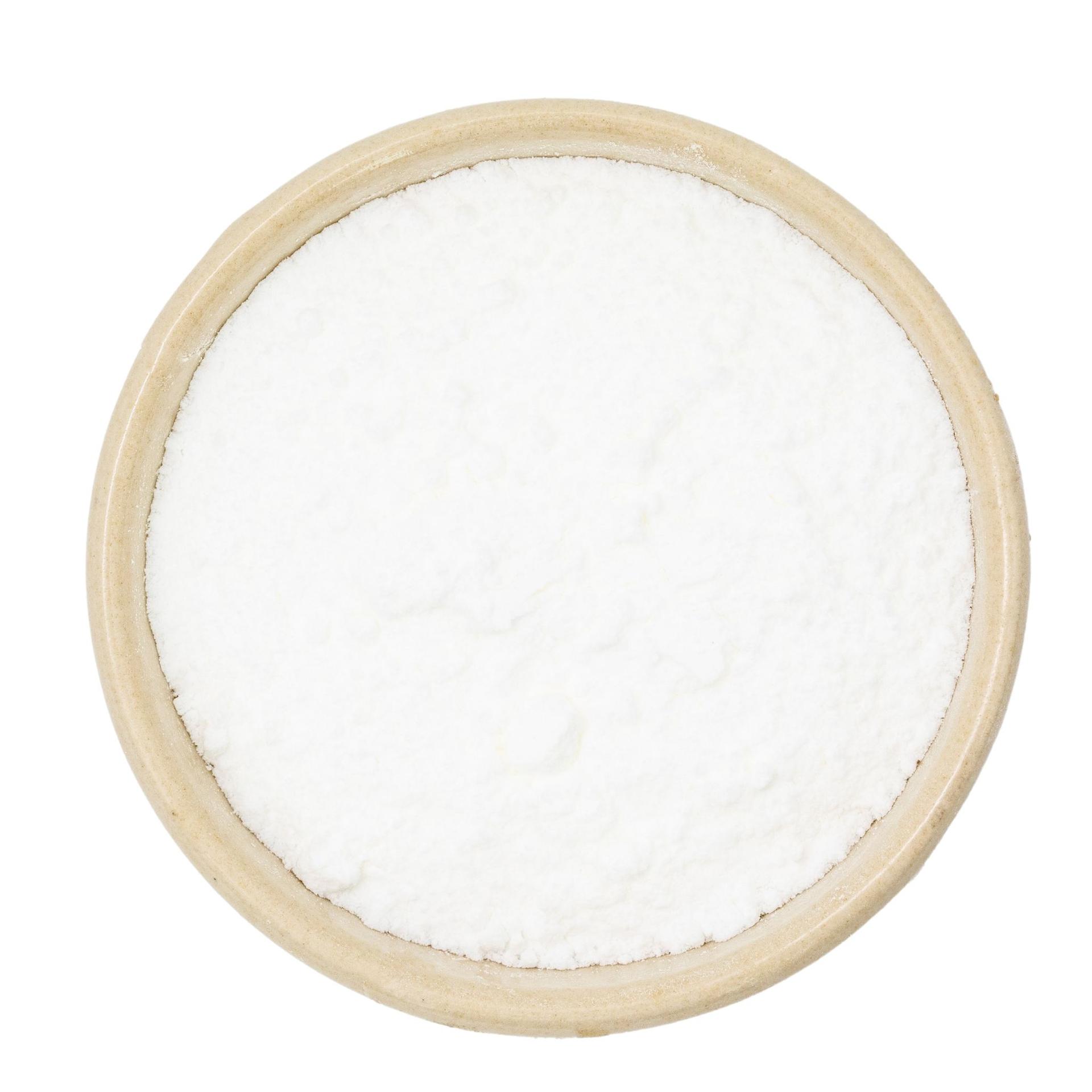 Biologisch Decoratiepoeder Deffland 12.50kg