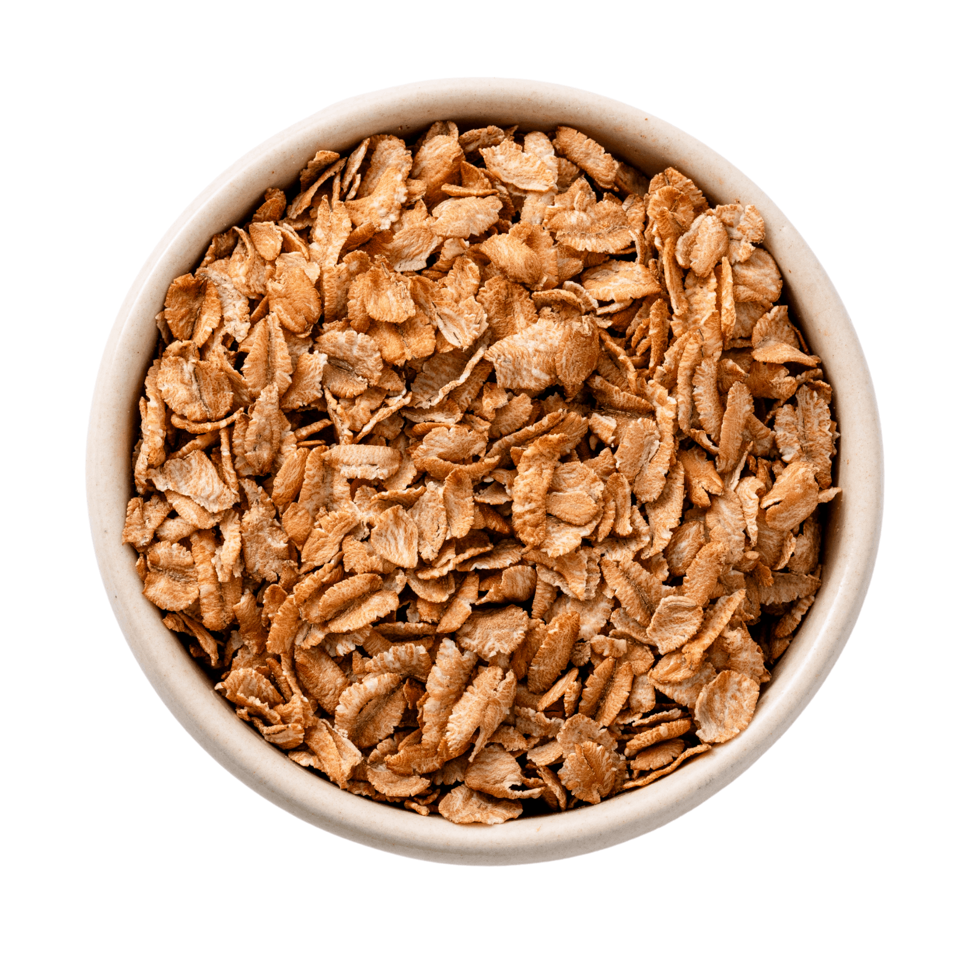 Biologische Dinkelflakes 10kg