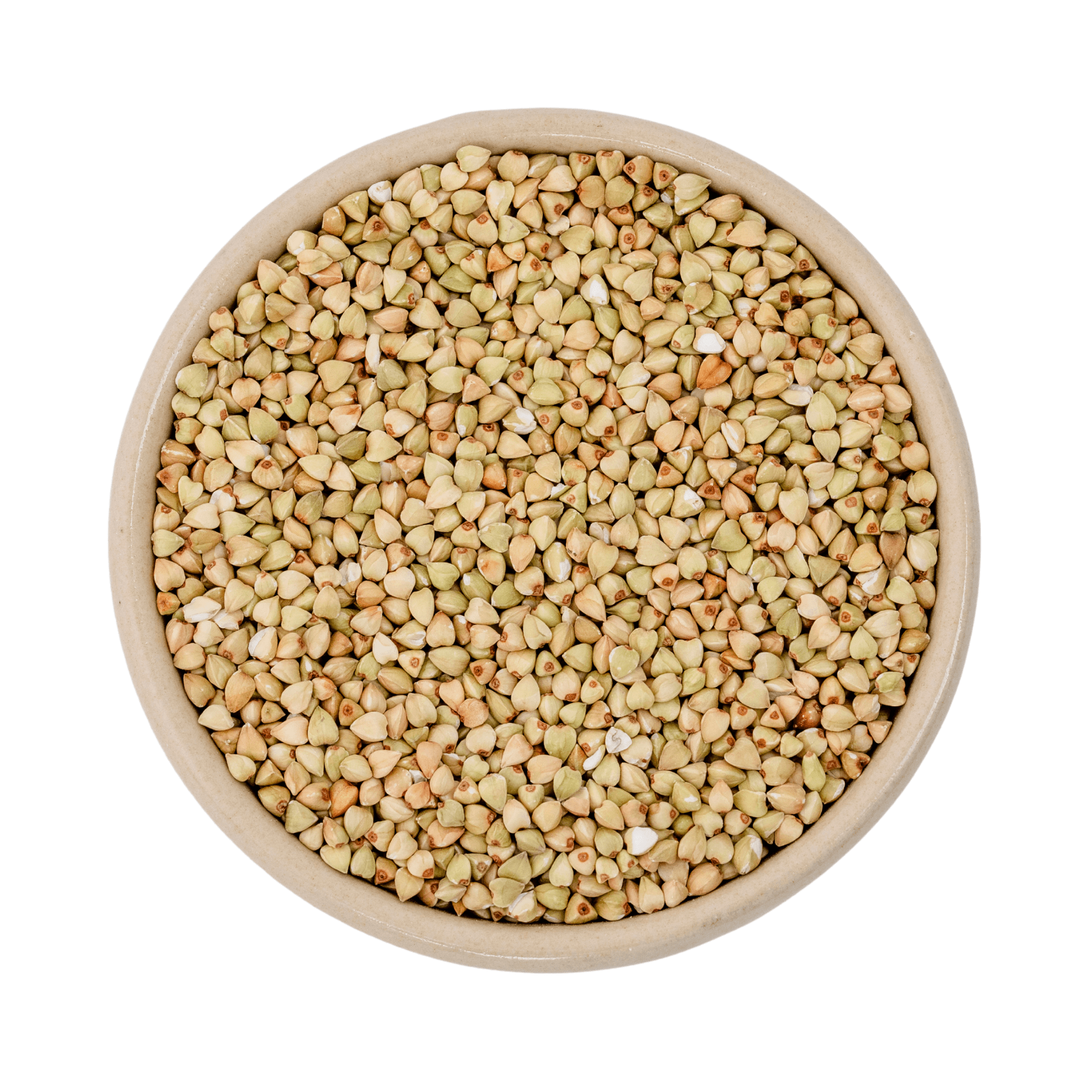 Biologische boekweit 5kg
