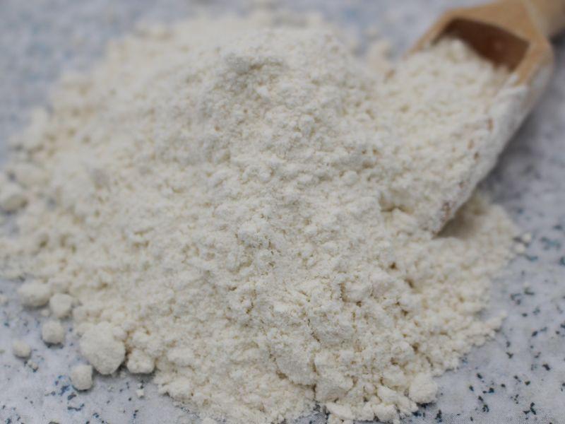 Biologisch Dinkelmeel Type 630 25kg