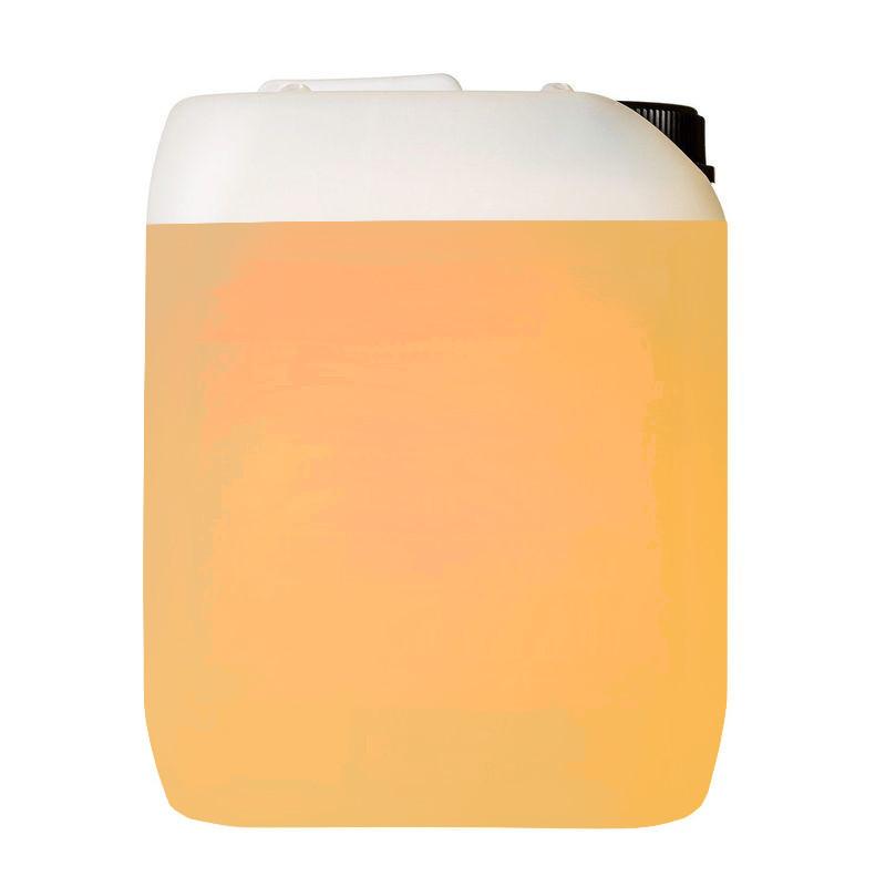 Biologisch troebel appELazijn 10l