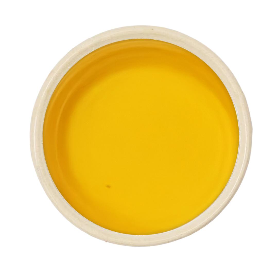 Biologisch gedestilleerde zonnebloemolie linoleic 5L