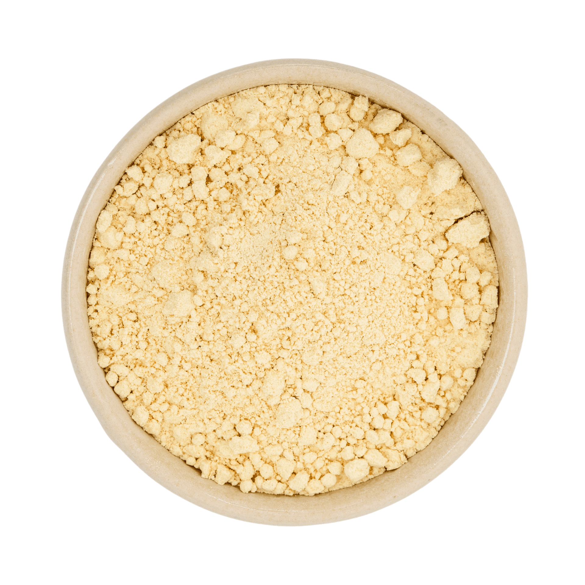 Biologisch geroosterd sojameel 25kg