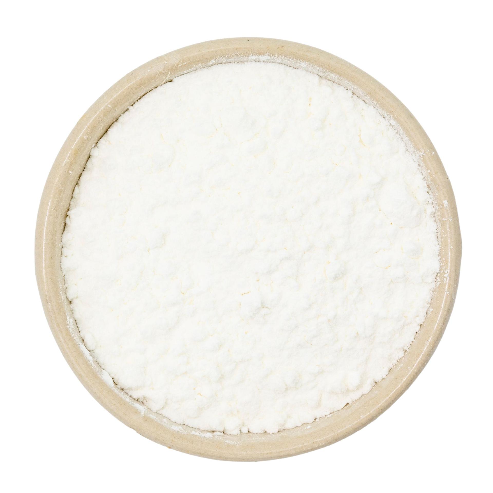Biologische bakpoeder 25kg