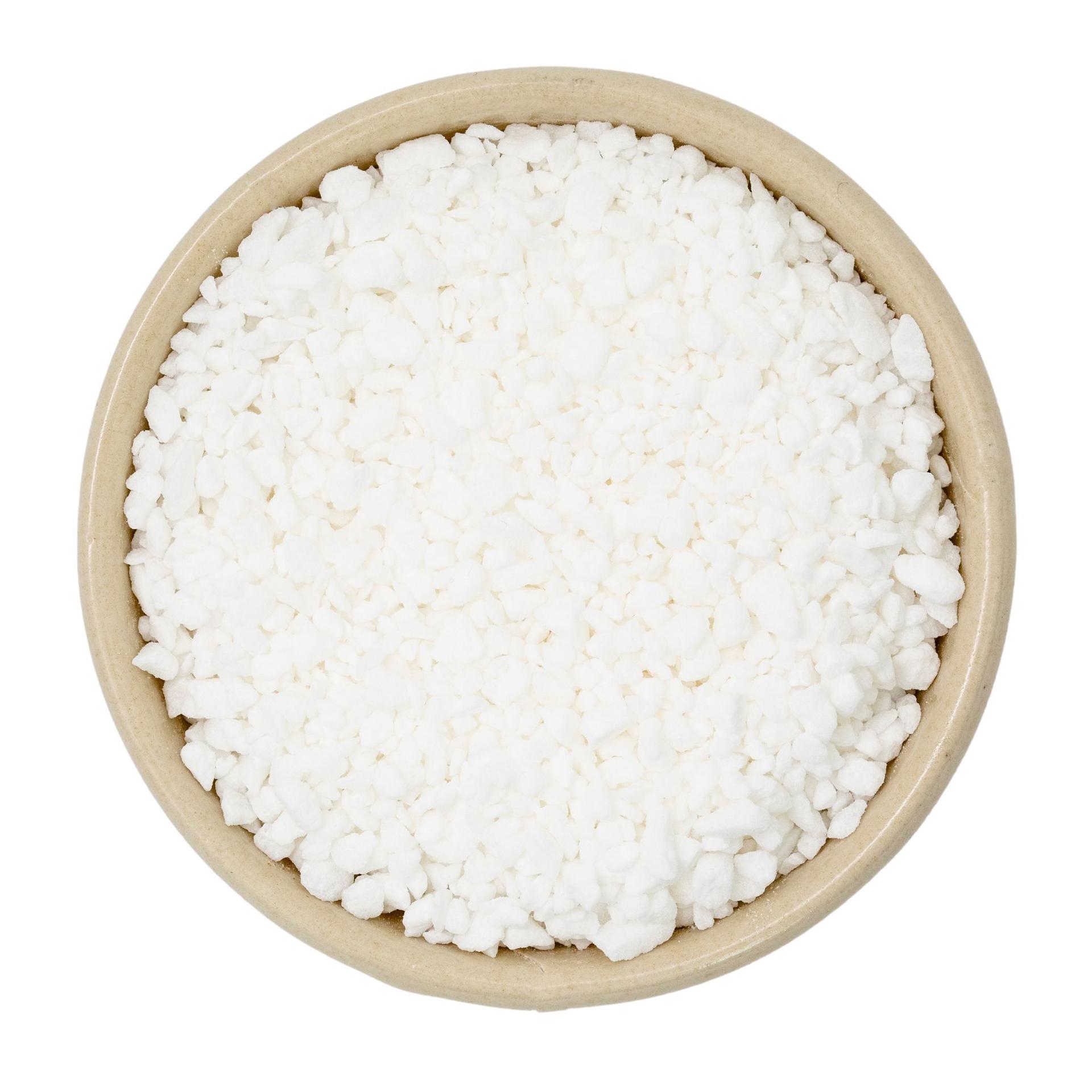 Biologische Hagelsuiker 5kg