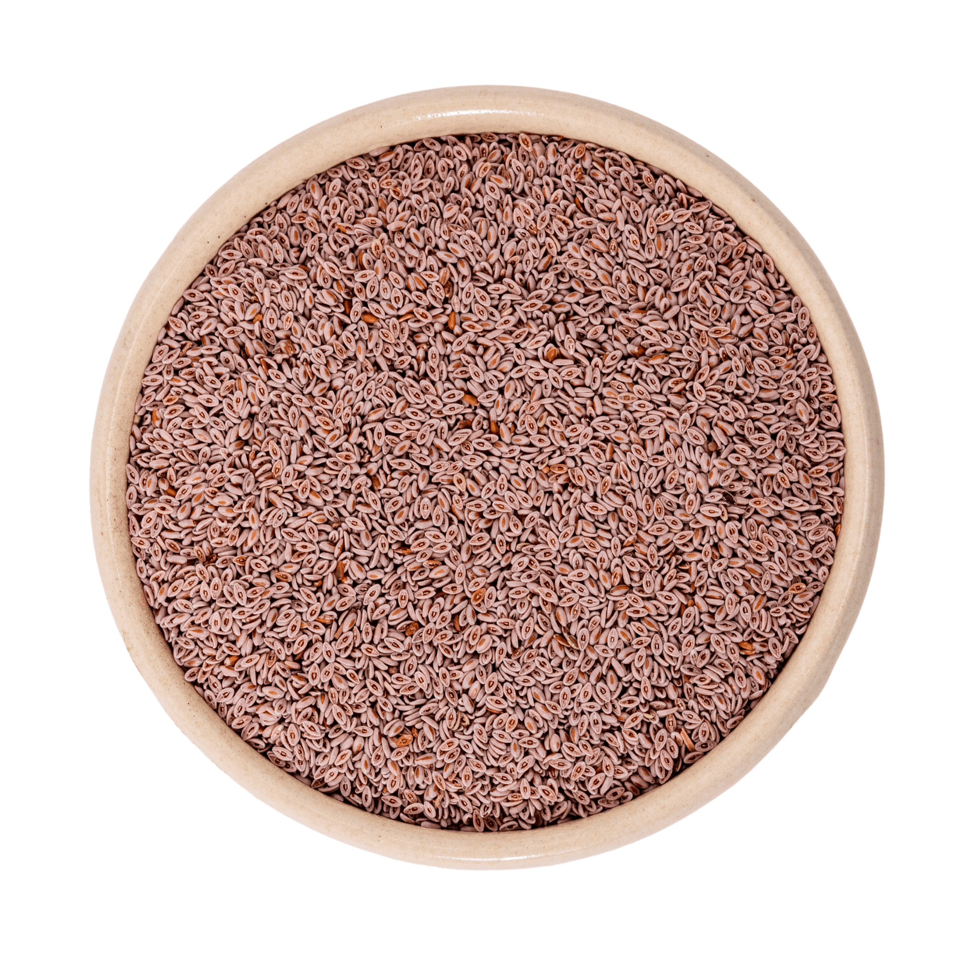 Lichte vlaszaden bio (India) 25kg