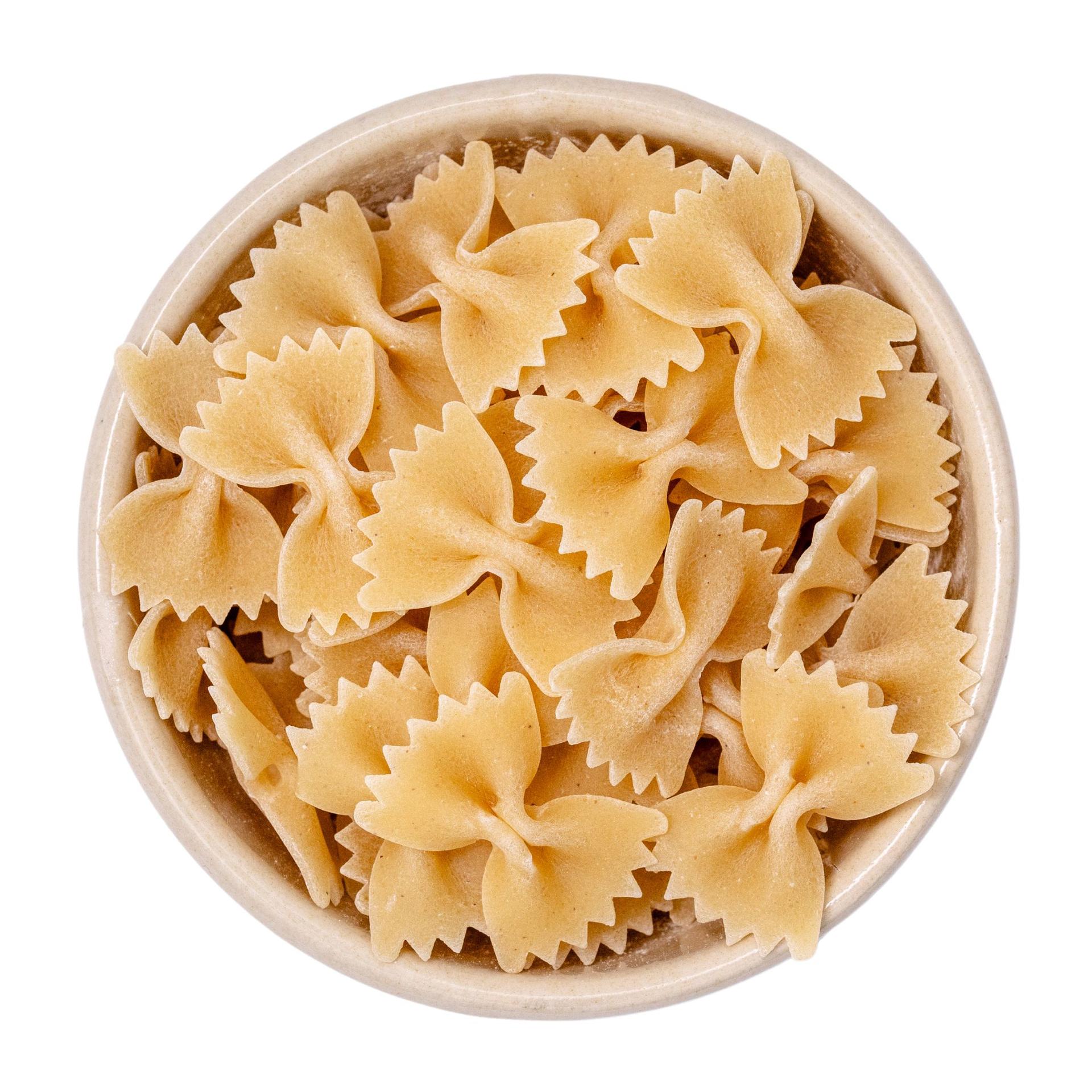 Biologische Farfalle 10kg