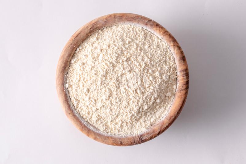 Gemalen ui biologisch 1kg