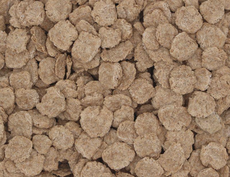 Biologische boekweitvlokken 10kg