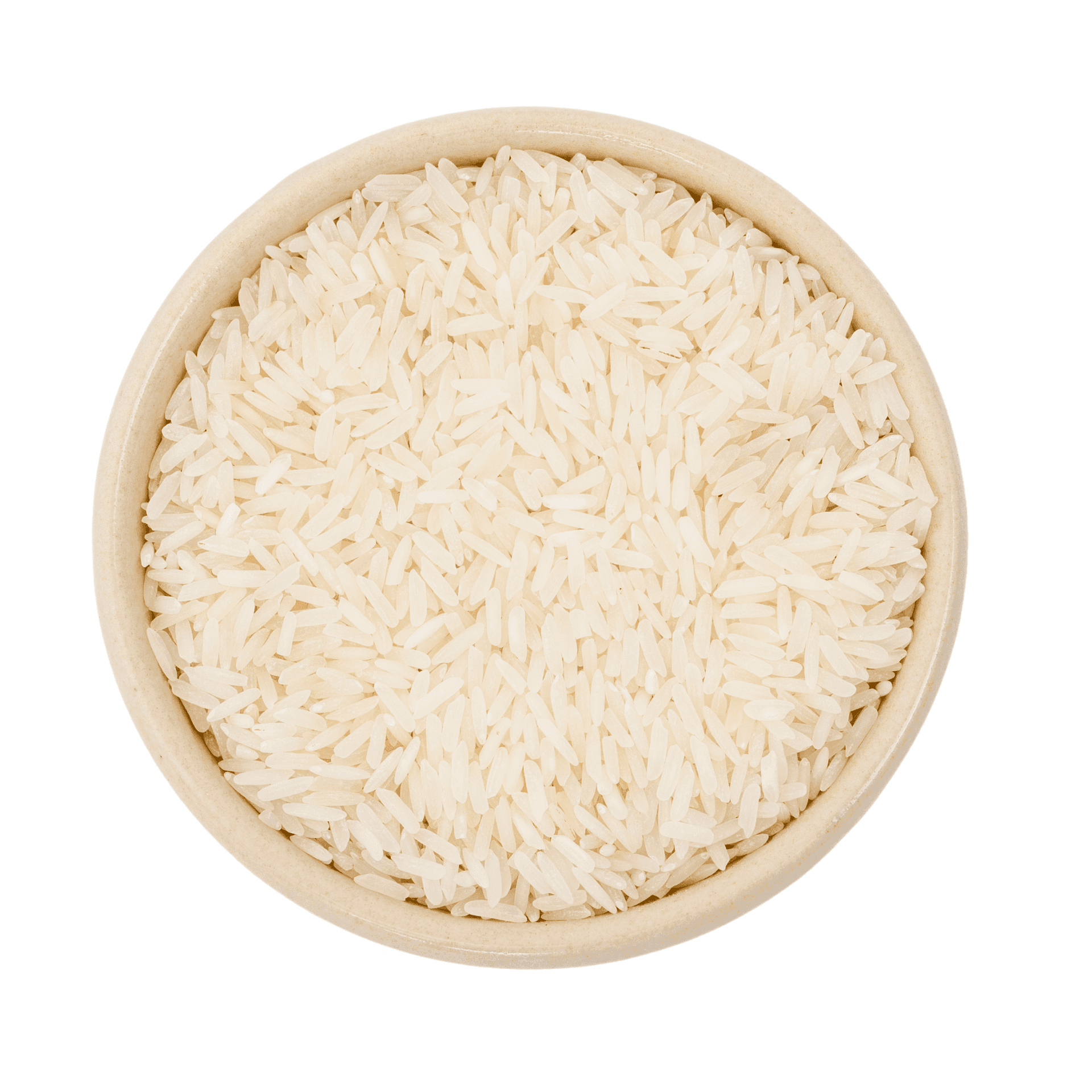 Biologische jasmijnrijst wit 2x2,5kg