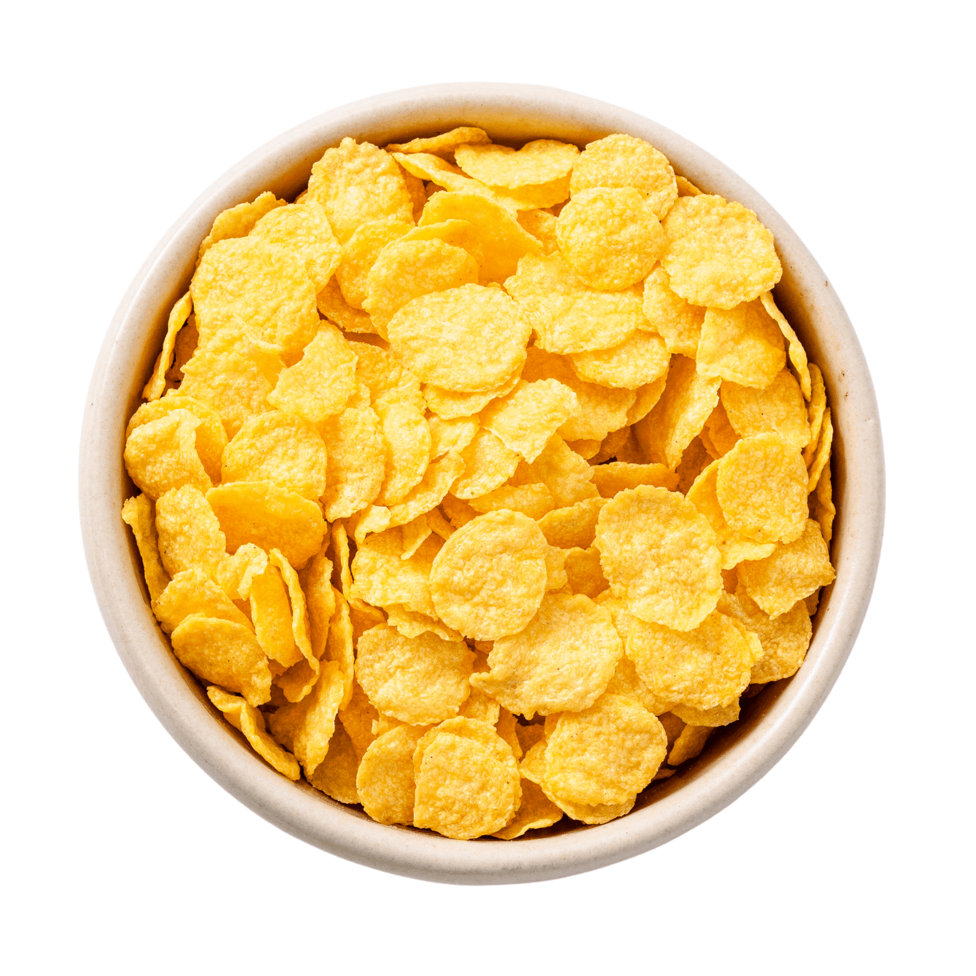 Biologische Cornflakes 7kg