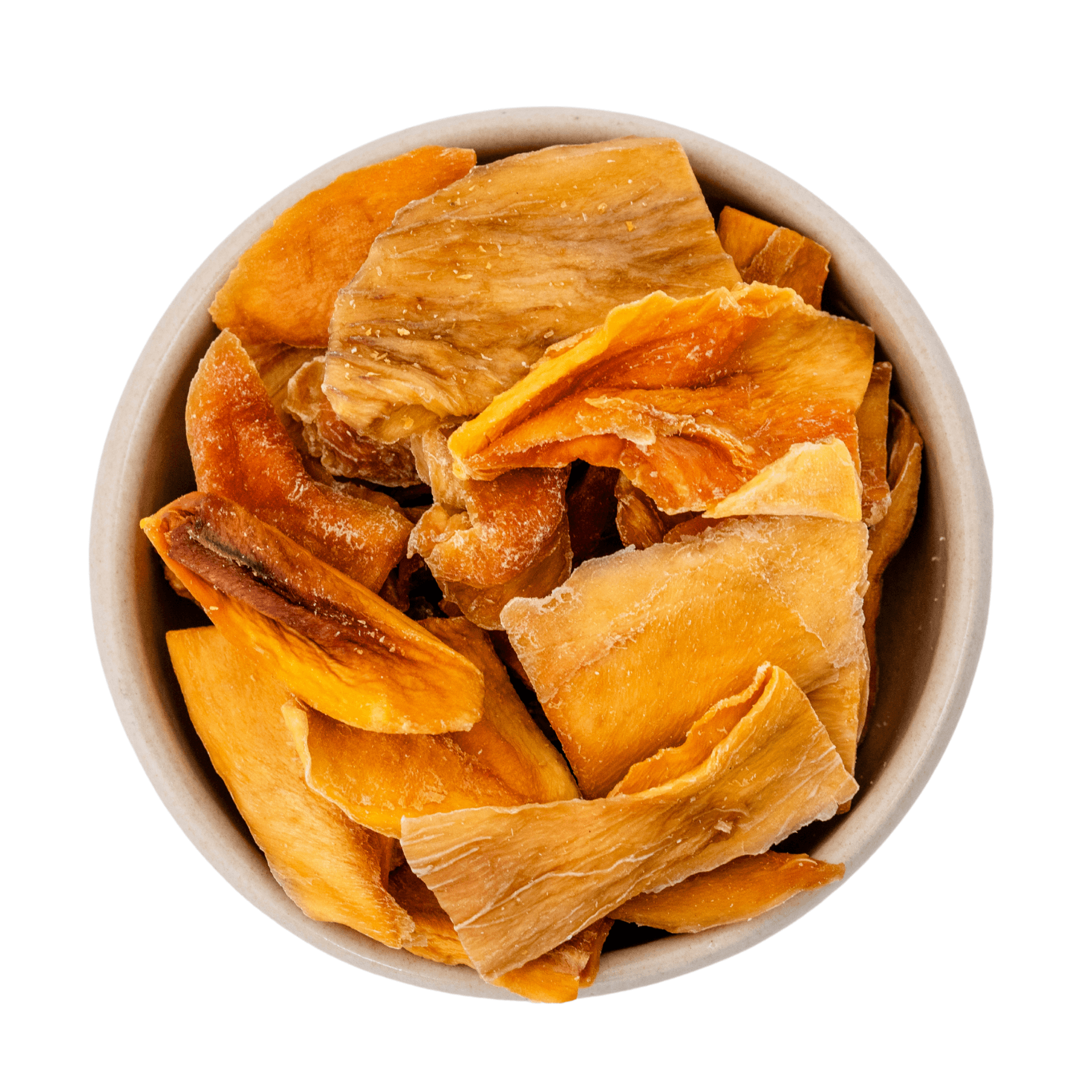 Mangostroken biologisch 2kg