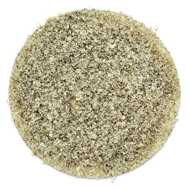 Biologisch Vanillesuiker Bio Bananeira 2kg
